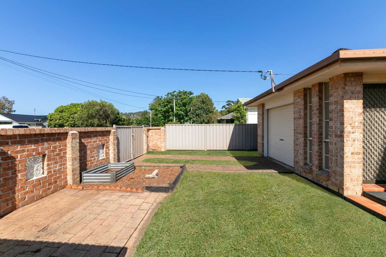1/15 Pozieres Avenue Umina Beach