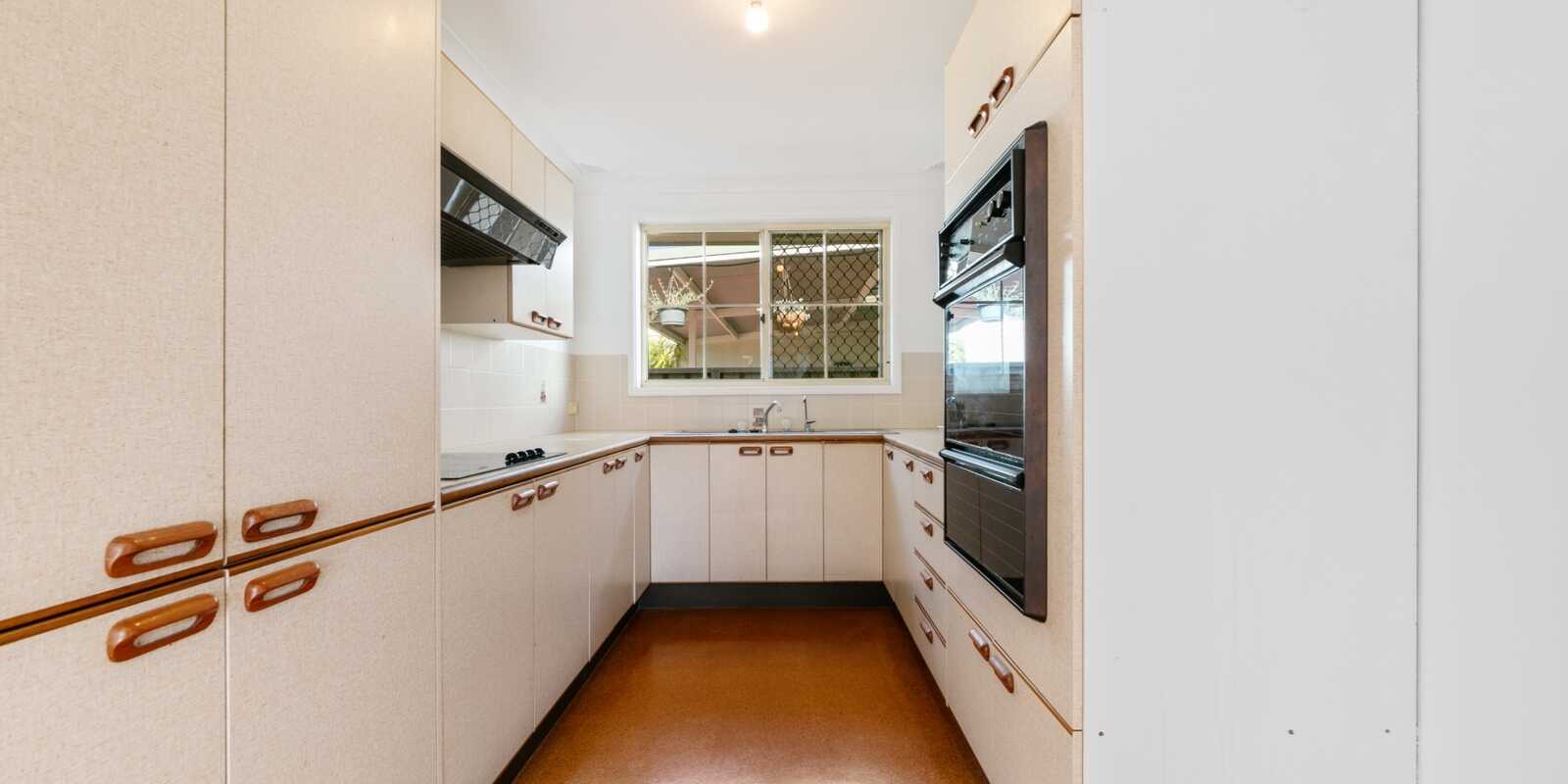 1/15 Pozieres Avenue Umina Beach
