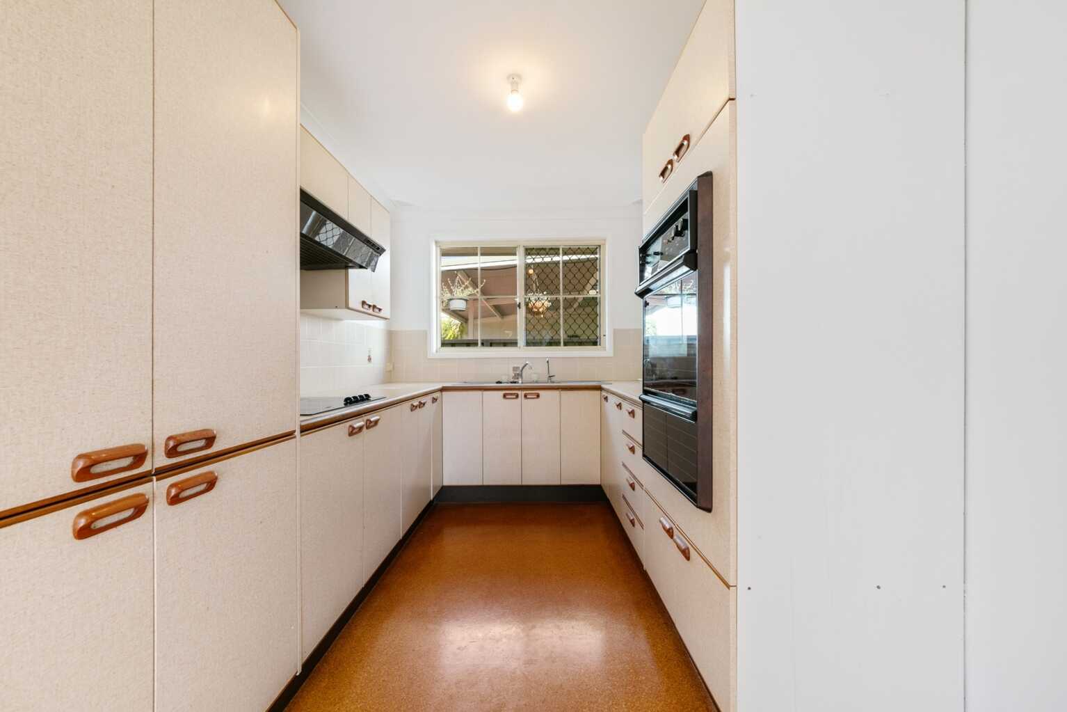 1/15 Pozieres Avenue Umina Beach