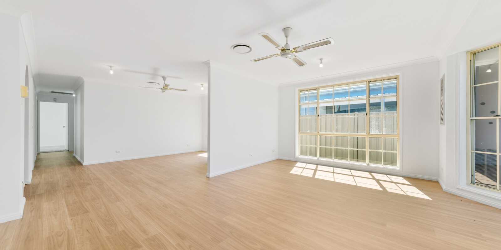 1/15 Pozieres Avenue Umina Beach