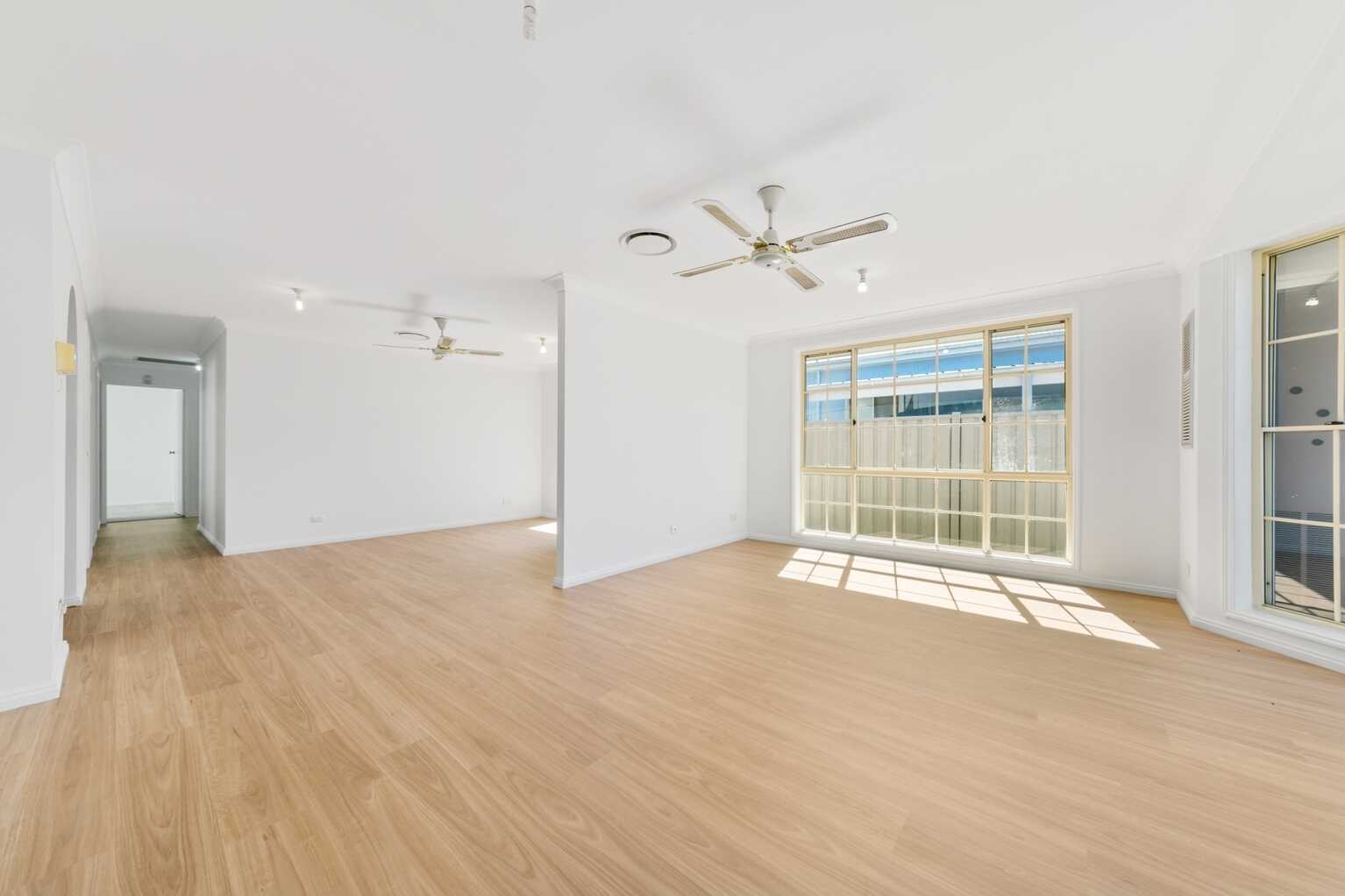1/15 Pozieres Avenue Umina Beach