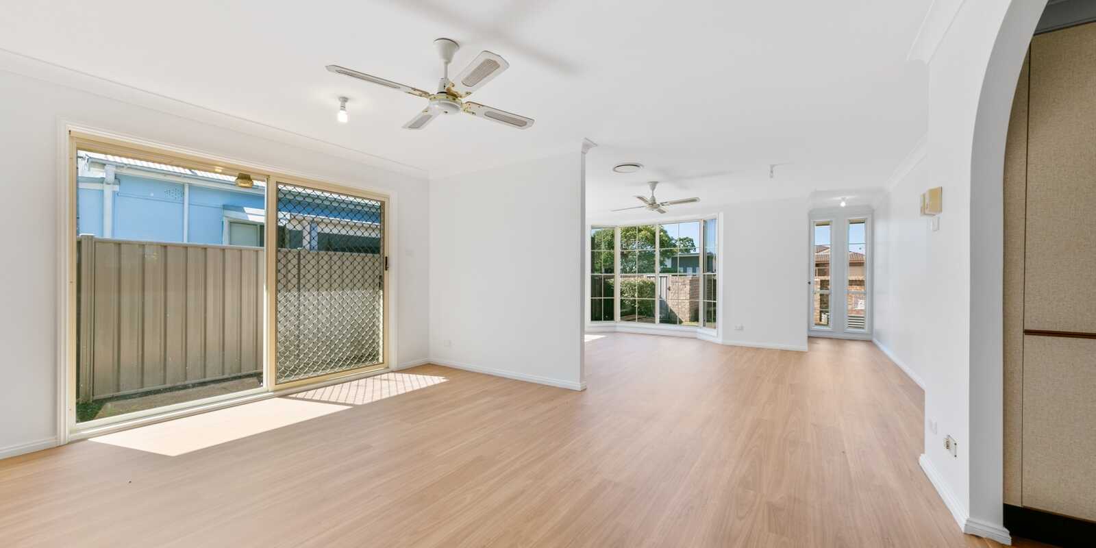 1/15 Pozieres Avenue Umina Beach