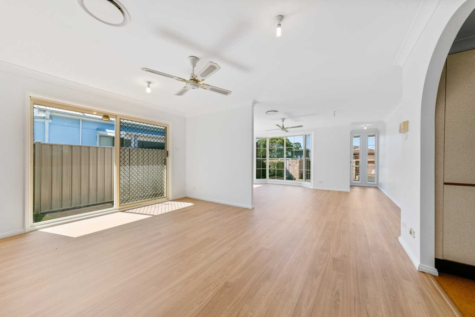 1/15 Pozieres Avenue Umina Beach