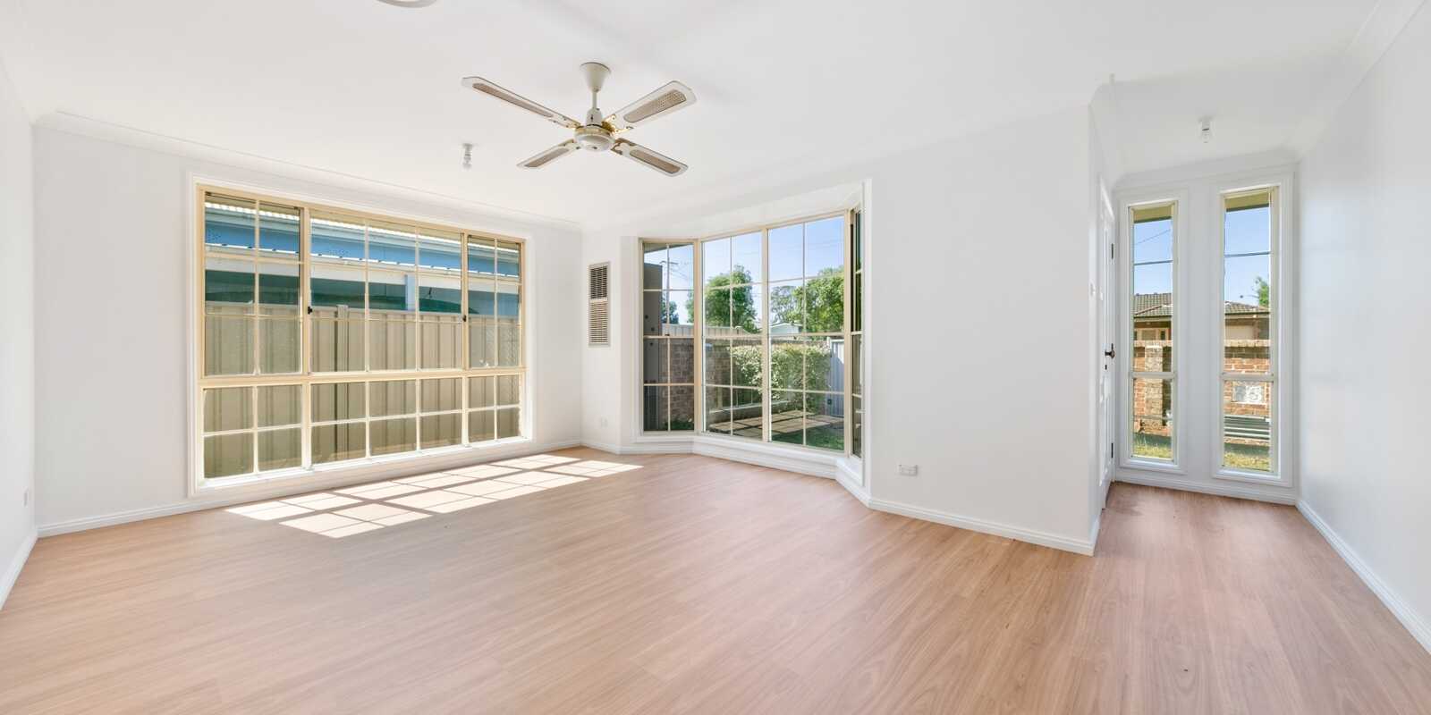 1/15 Pozieres Avenue Umina Beach