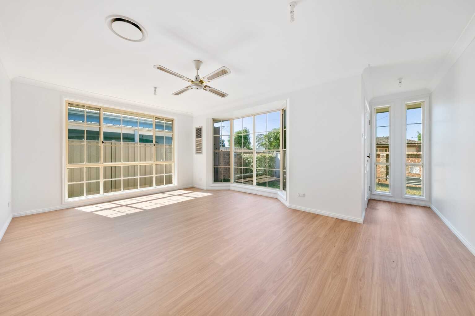 1/15 Pozieres Avenue Umina Beach