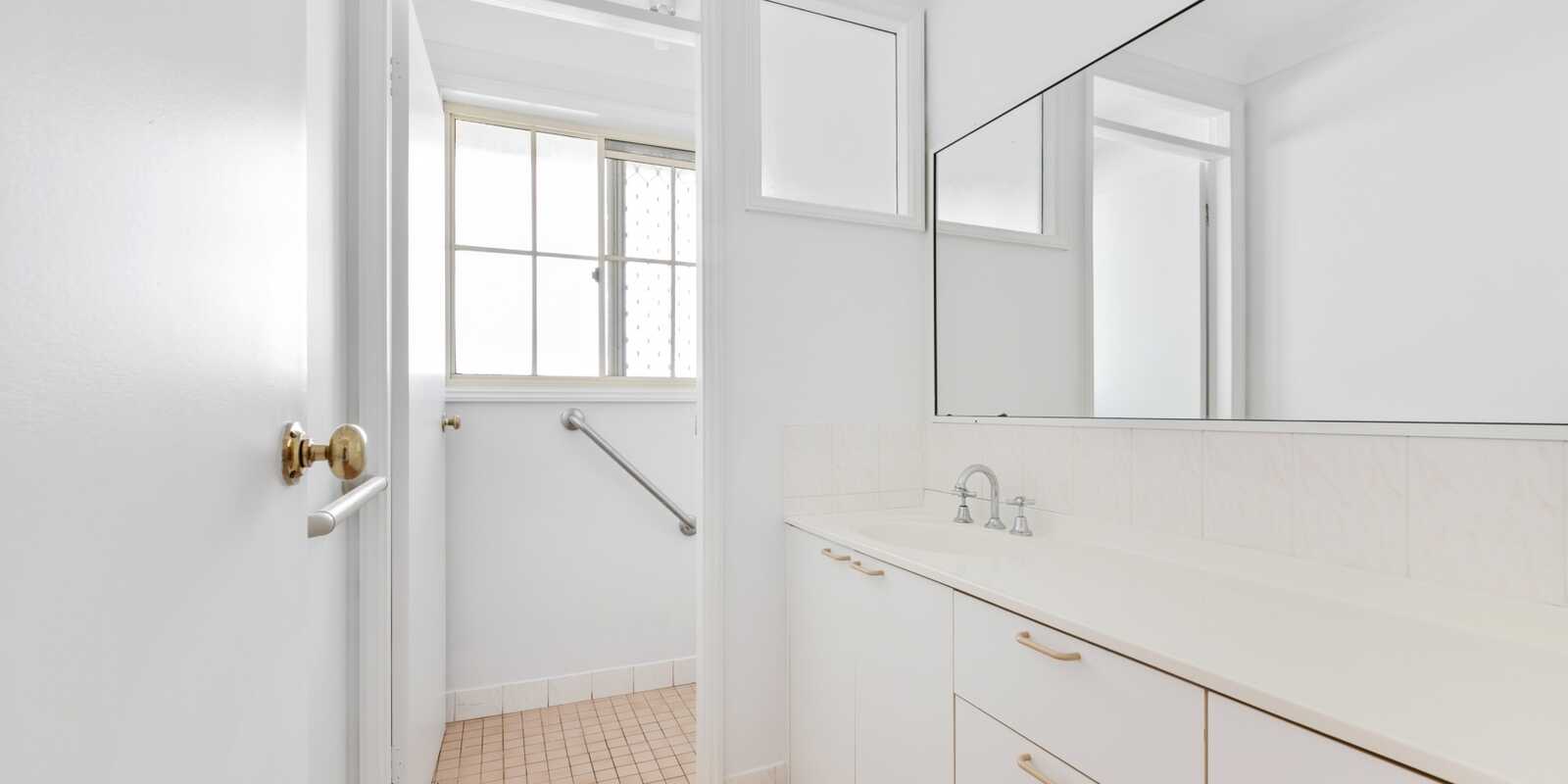 1/15 Pozieres Avenue Umina Beach