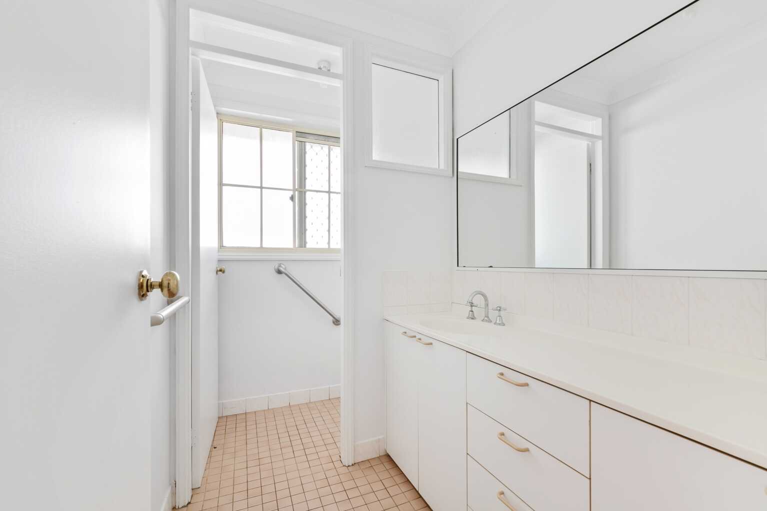 1/15 Pozieres Avenue Umina Beach
