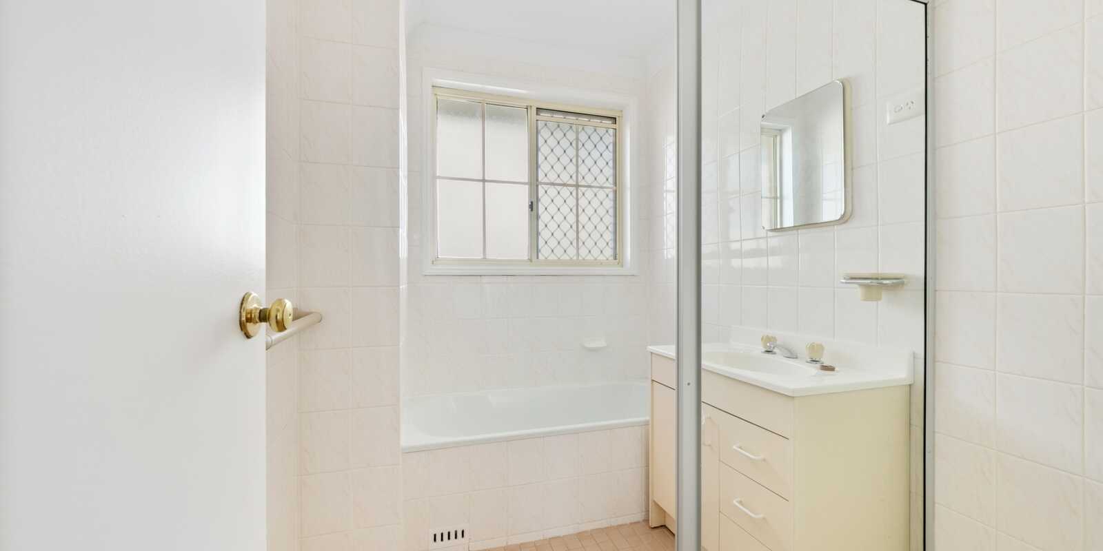 1/15 Pozieres Avenue Umina Beach