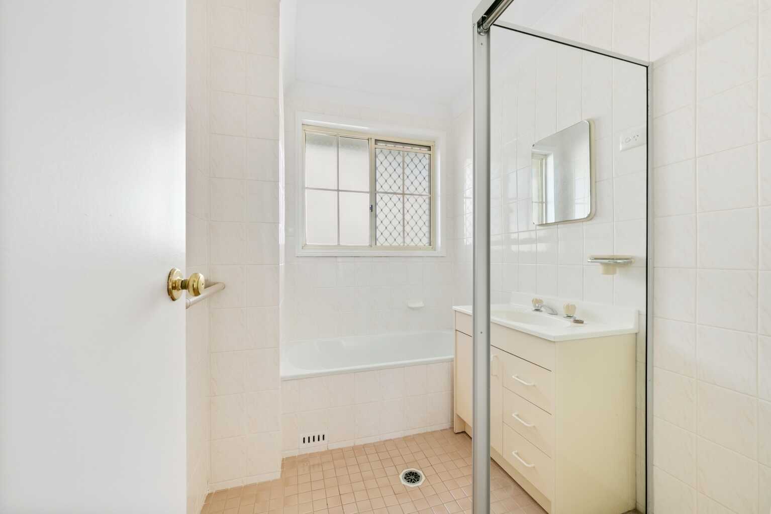 1/15 Pozieres Avenue Umina Beach