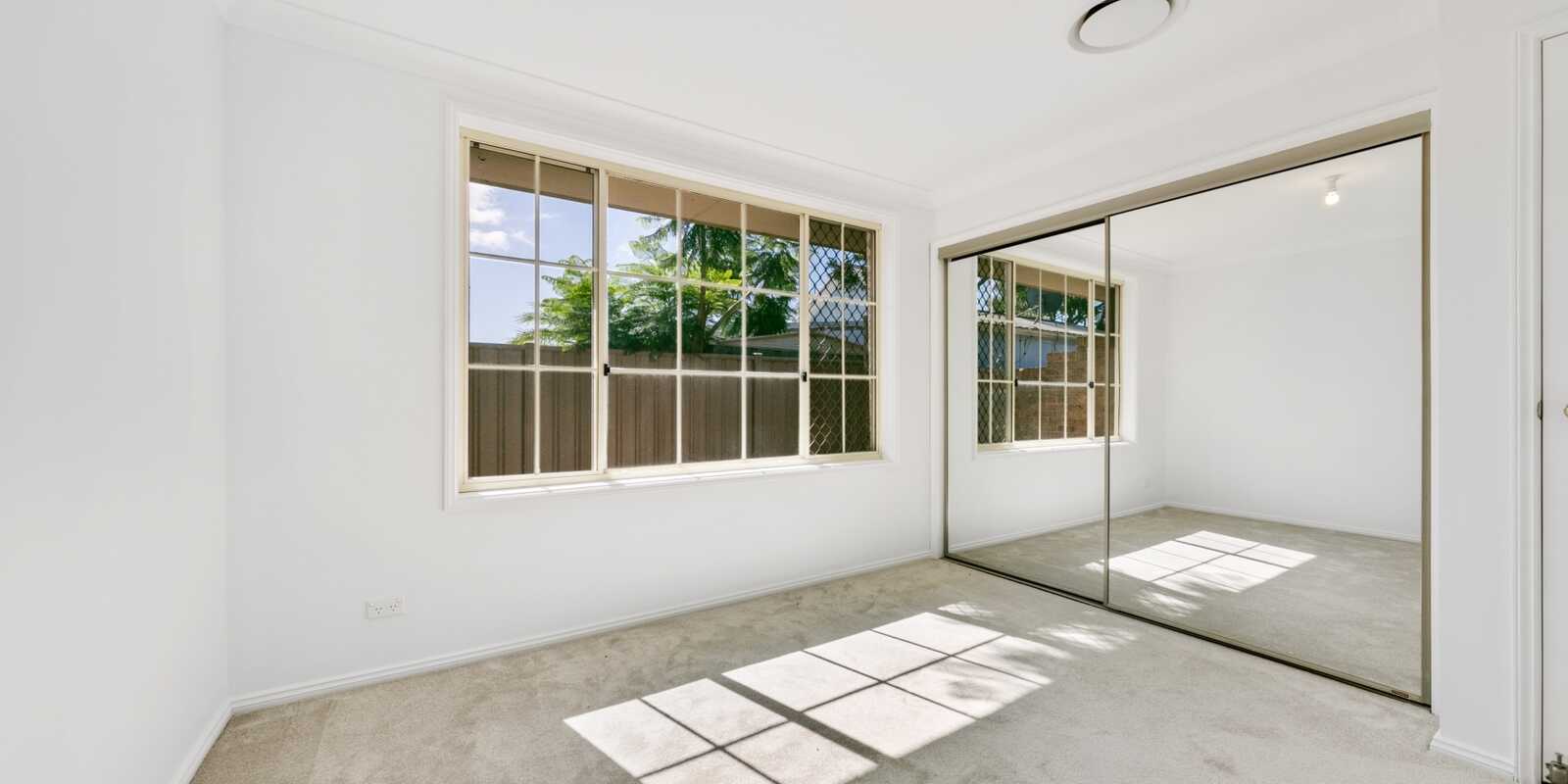 1/15 Pozieres Avenue Umina Beach
