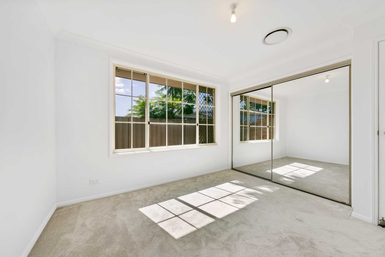 1/15 Pozieres Avenue Umina Beach