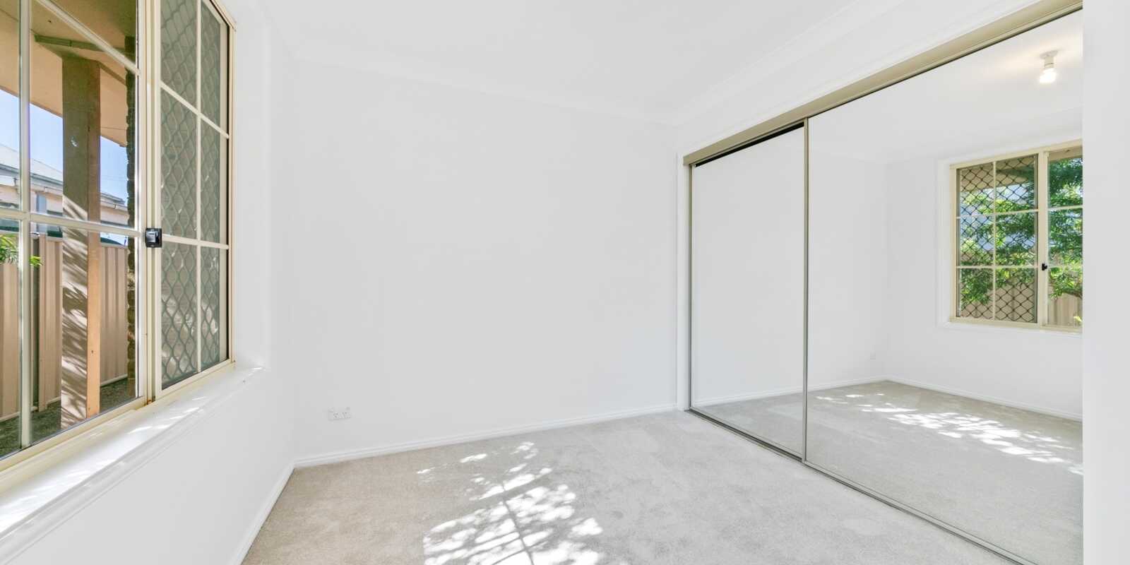 1/15 Pozieres Avenue Umina Beach