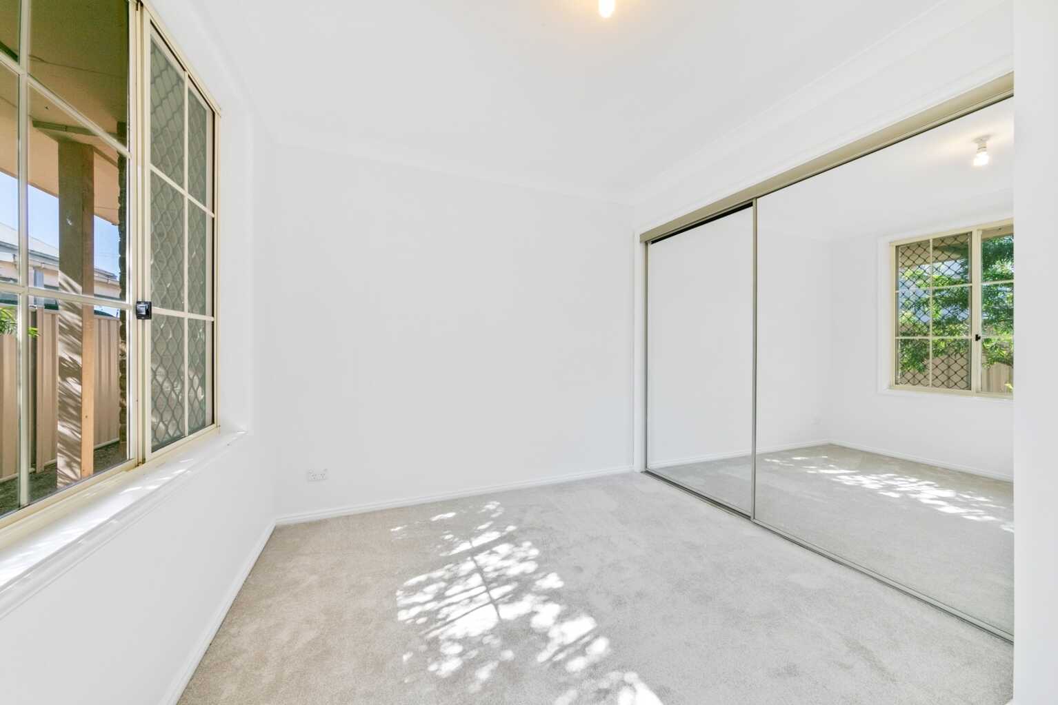 1/15 Pozieres Avenue Umina Beach