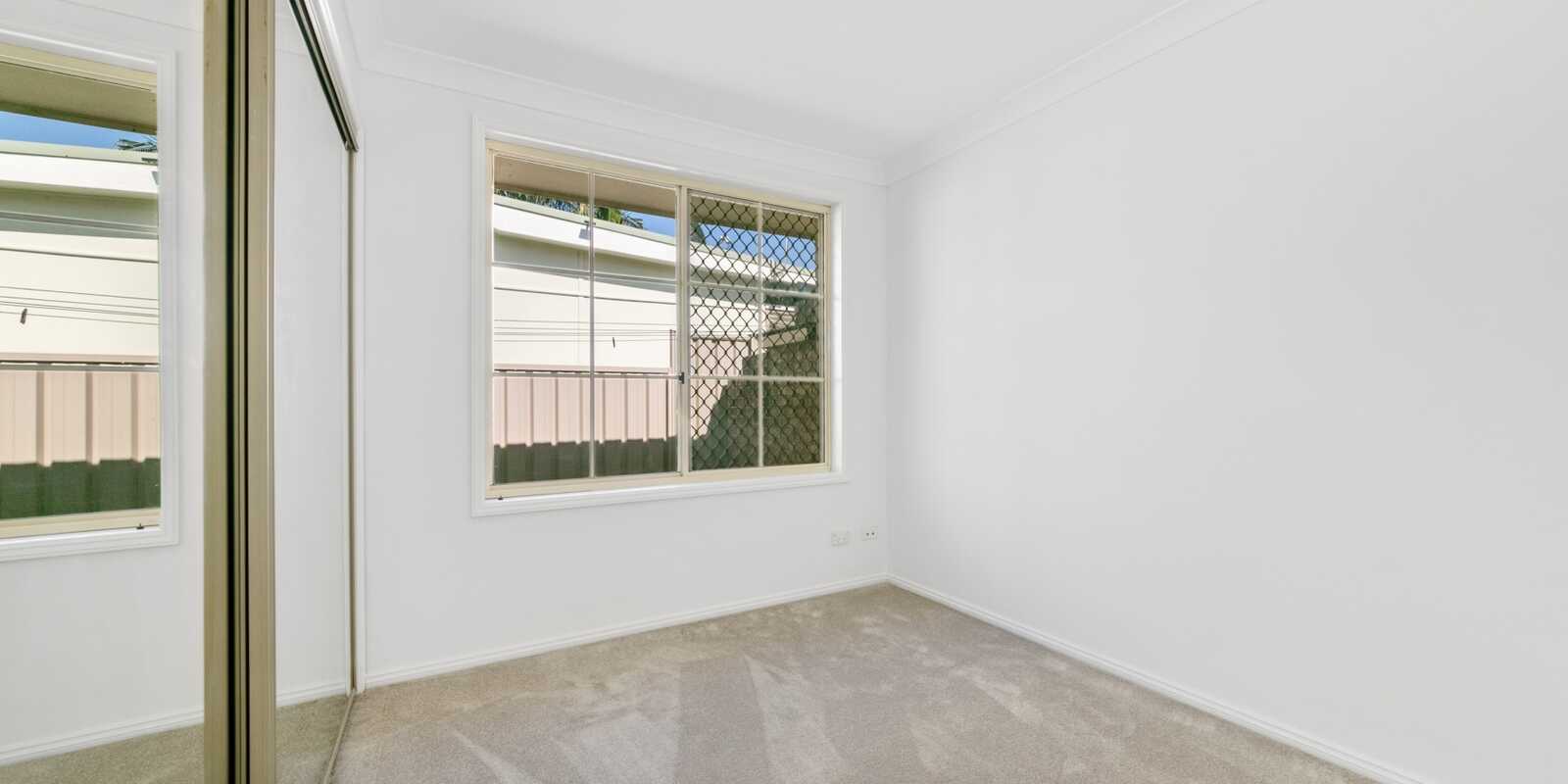 1/15 Pozieres Avenue Umina Beach