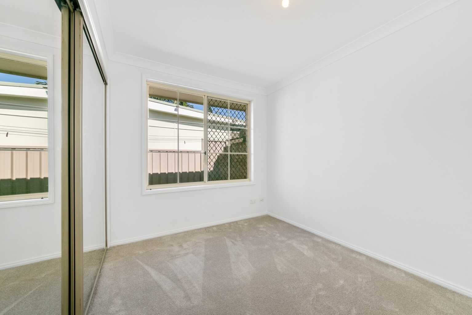 1/15 Pozieres Avenue Umina Beach