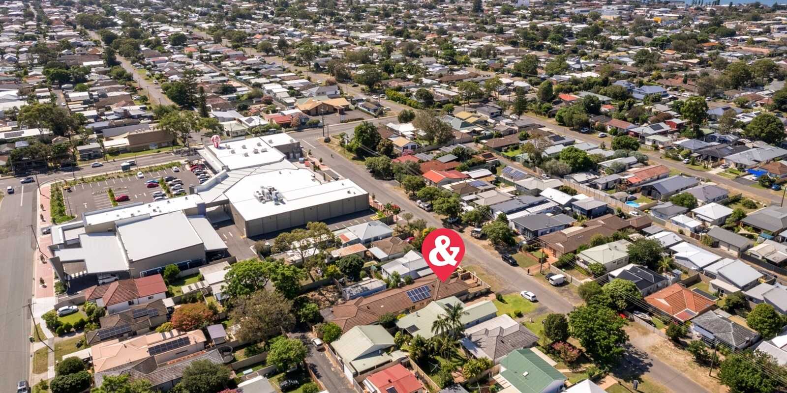 1/15 Pozieres Avenue Umina Beach