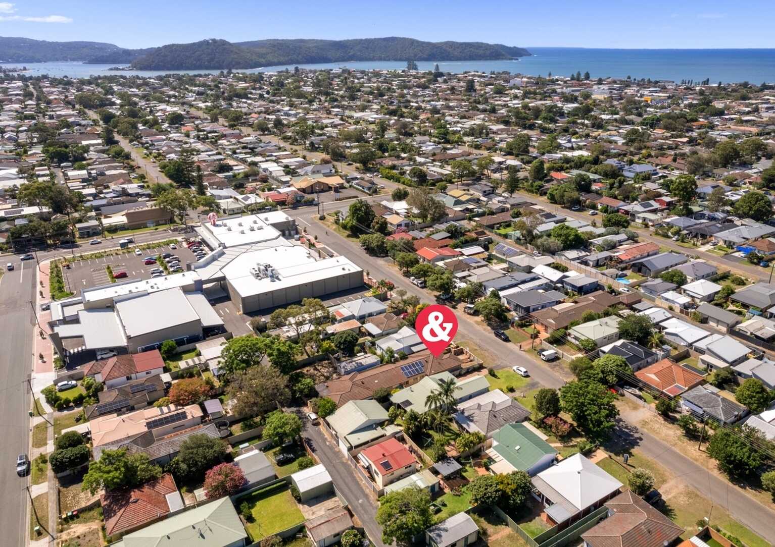 1/15 Pozieres Avenue Umina Beach