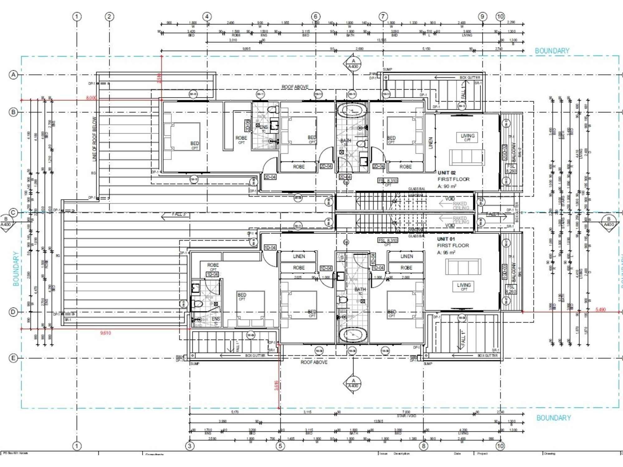 2 Gross Avenue Umina Beach