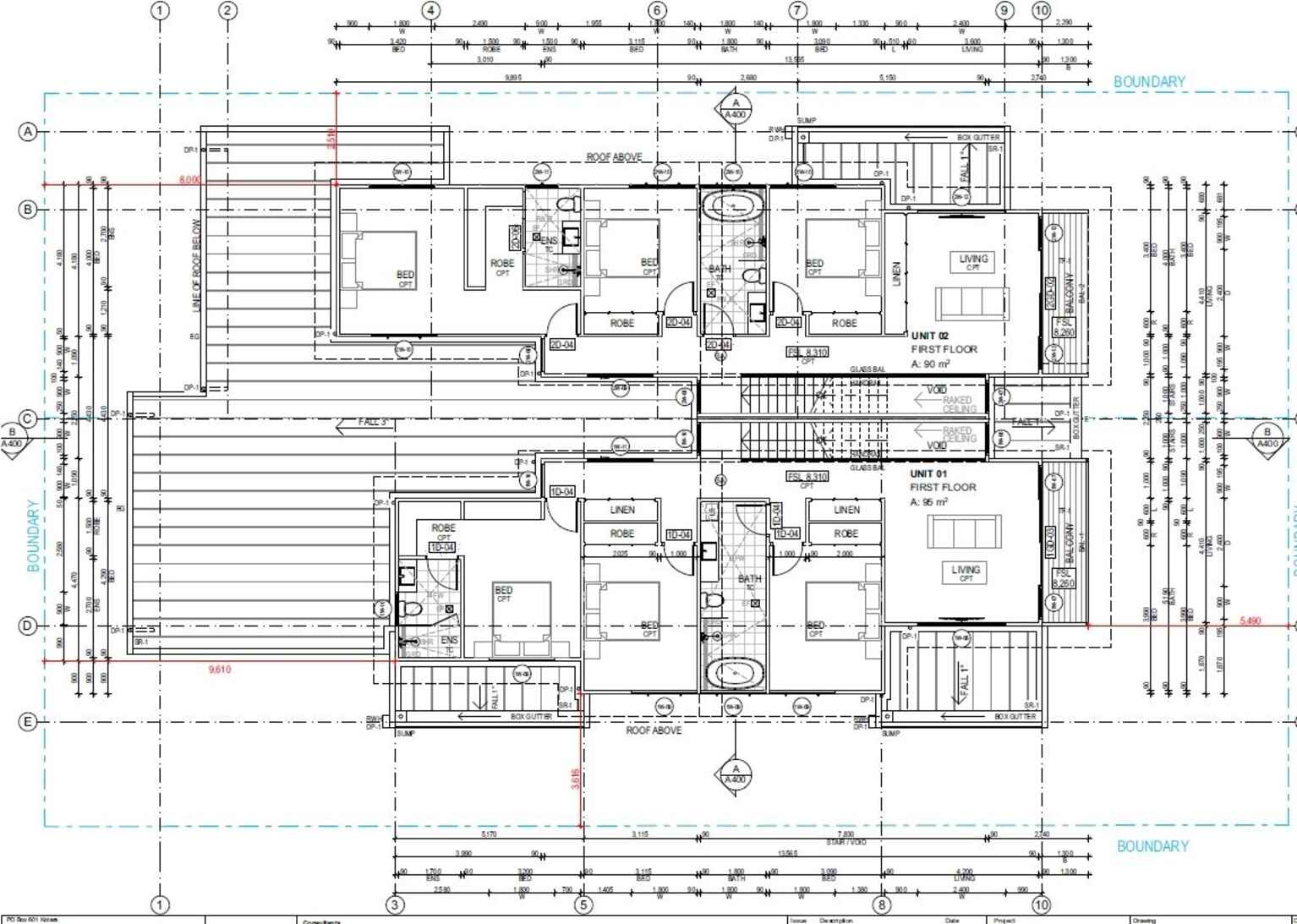 2 Gross Avenue Umina Beach