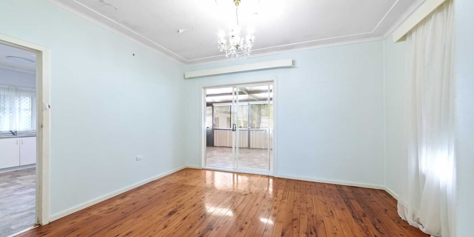 34 Lone Pine Avenue Umina Beach 34 Lone Pine Avenue Umina Beach