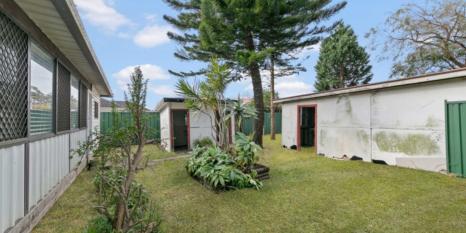 34 Lone Pine Avenue Umina Beach 34 Lone Pine Avenue Umina Beach