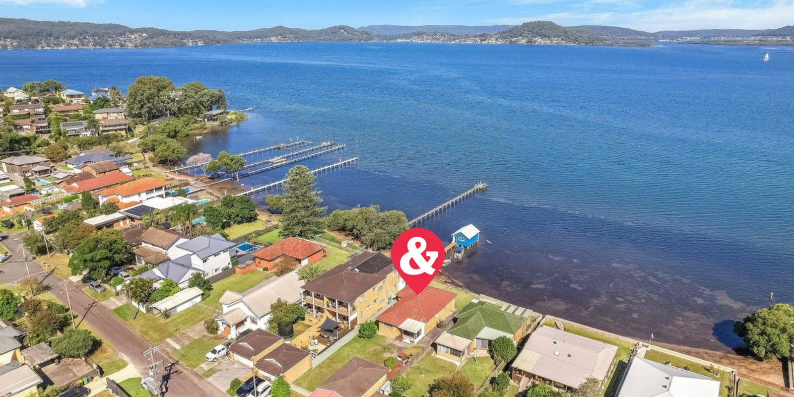 63 Victory Parade Tascott 63 Victory Parade Tascott