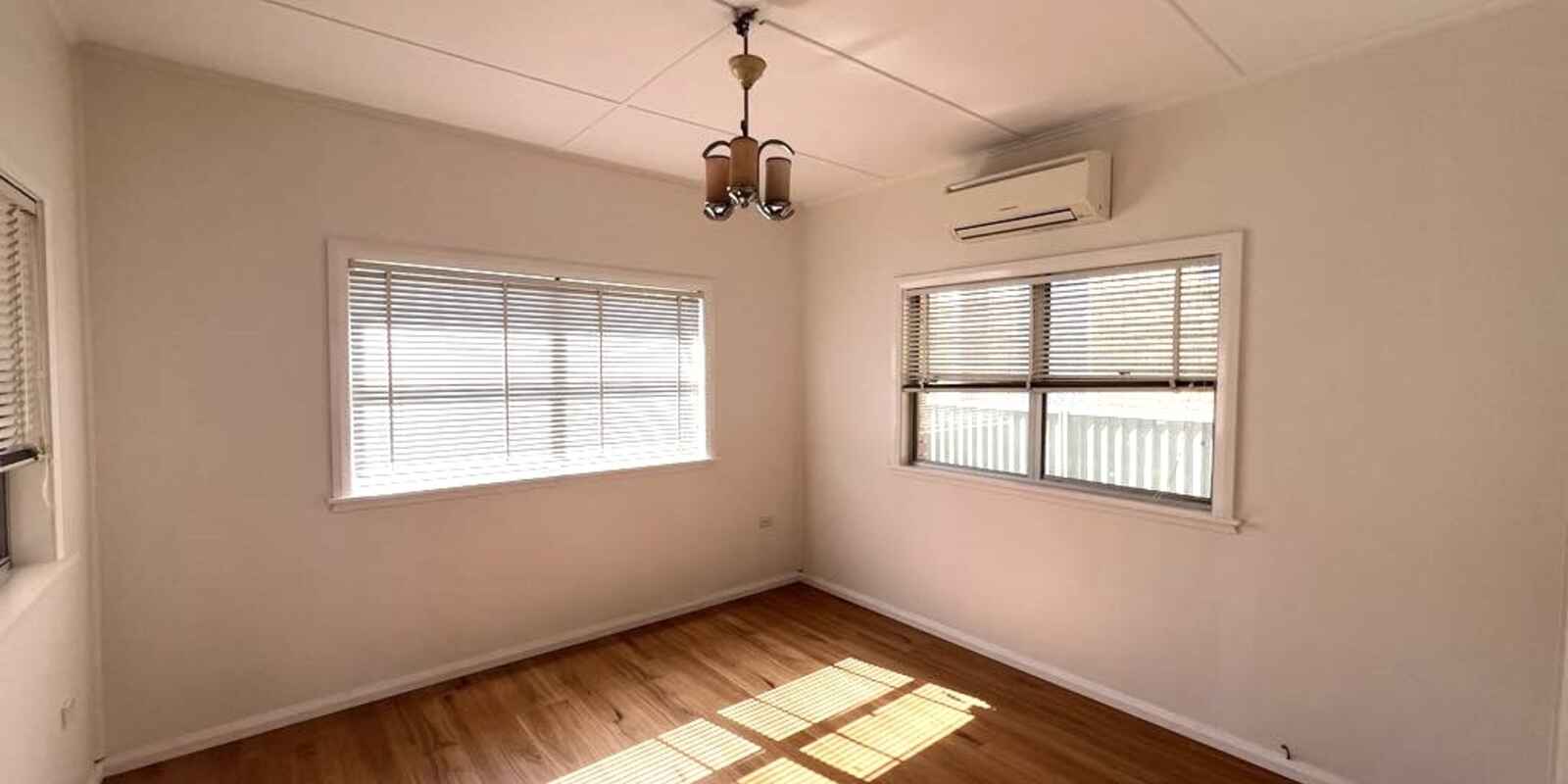 63 Victory Parade Tascott