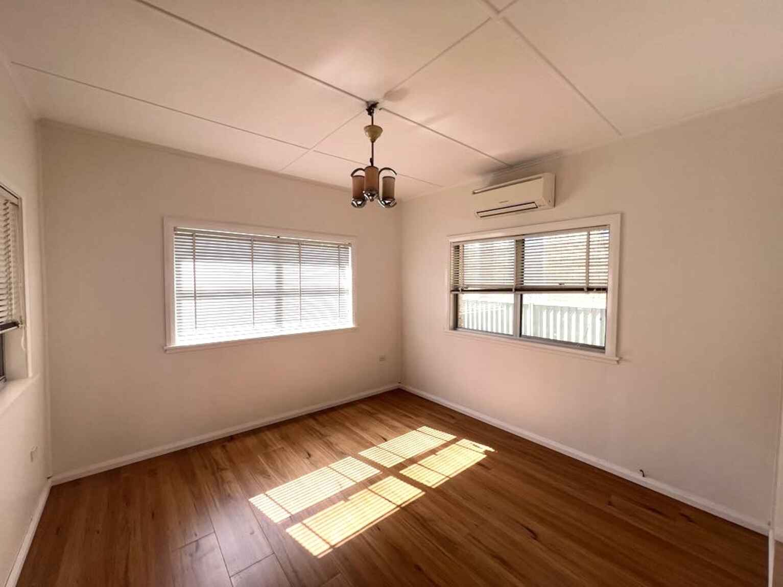 63 Victory Parade Tascott