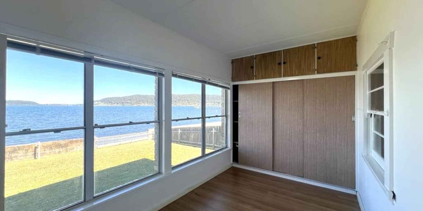 63 Victory Parade Tascott