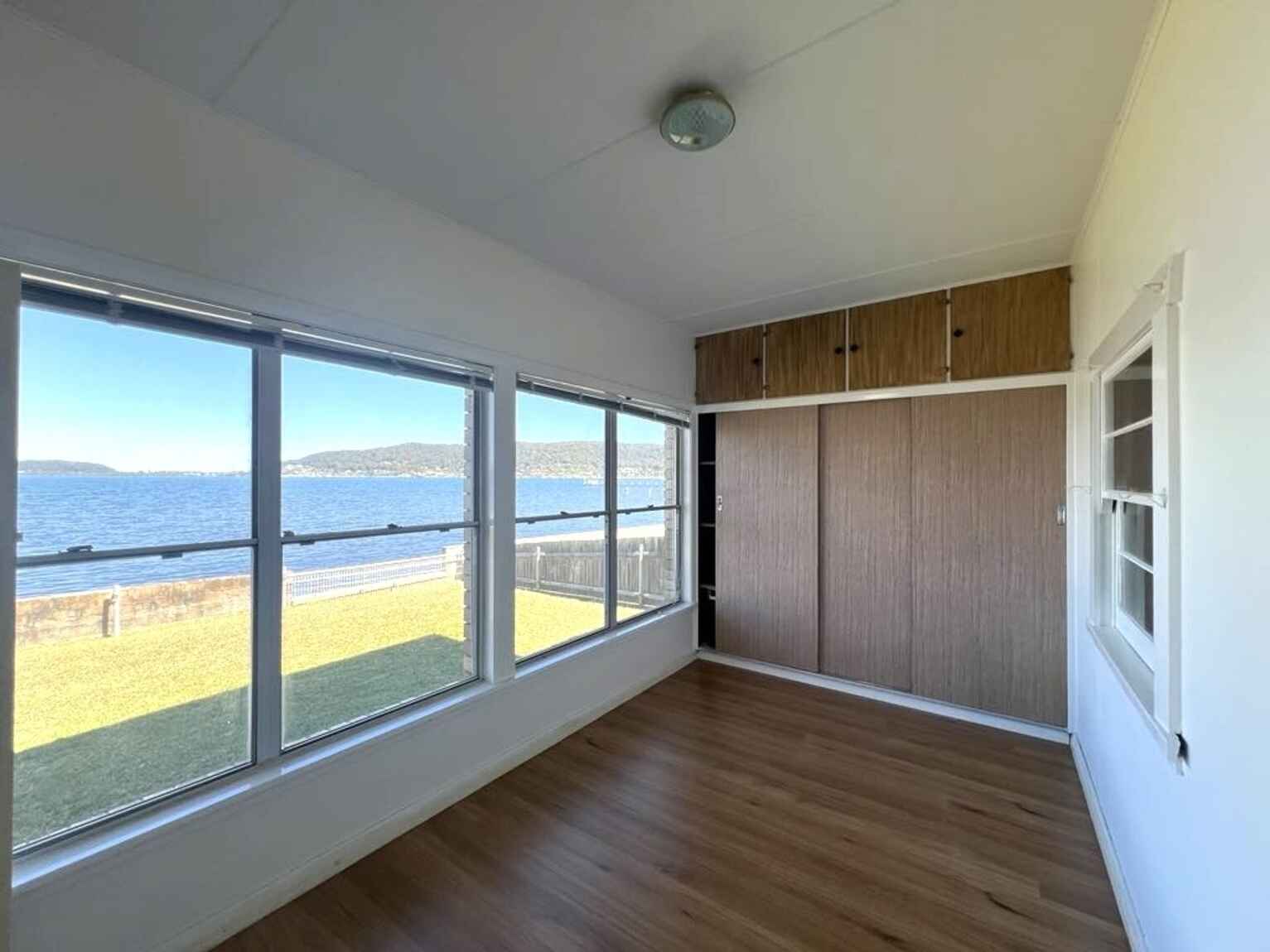 63 Victory Parade Tascott