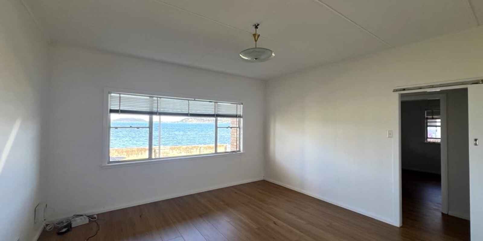 63 Victory Parade Tascott