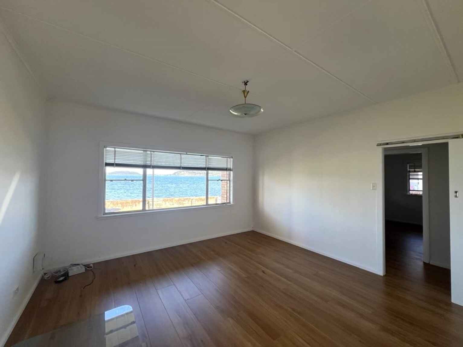 63 Victory Parade Tascott