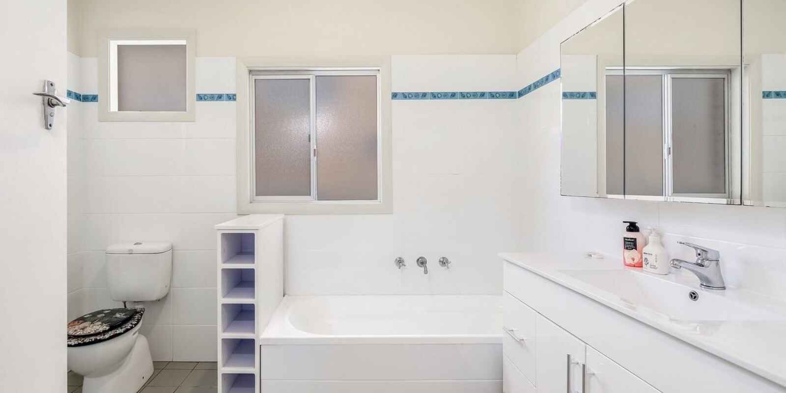 63 Victory Parade Tascott