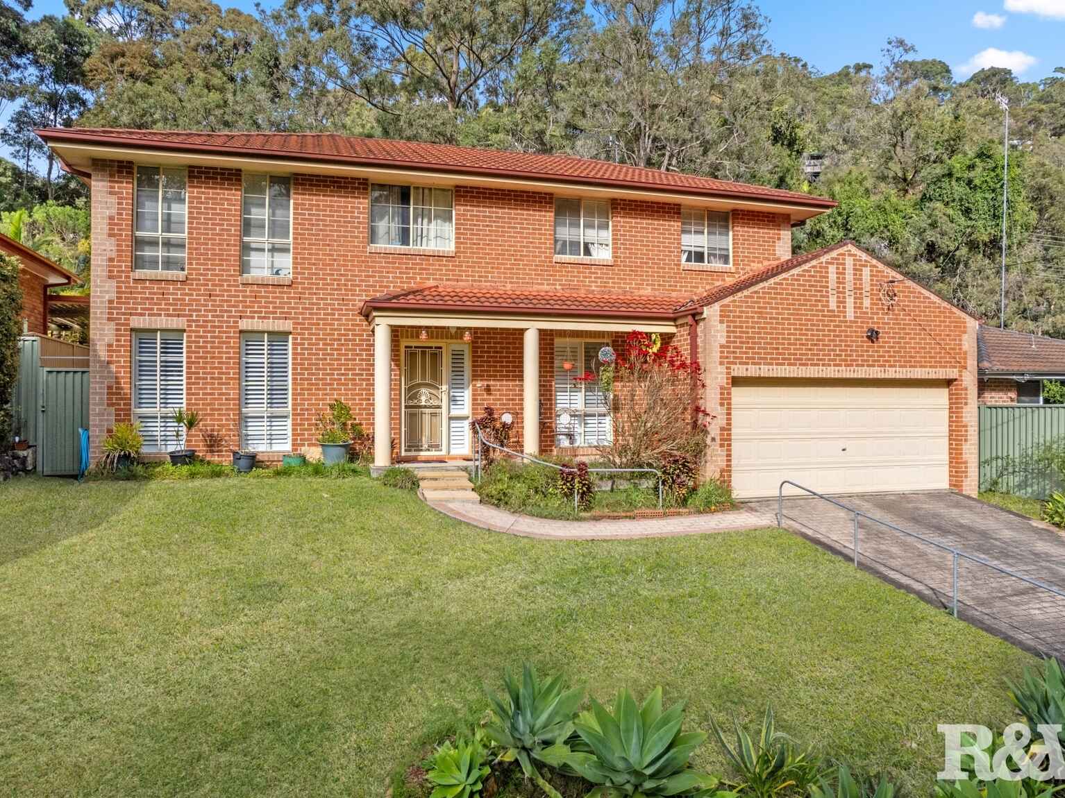 3 Jopson Close Umina Beach