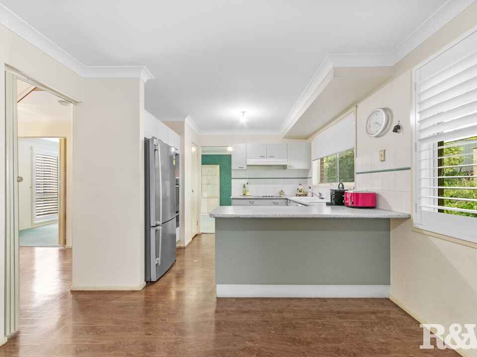 3 Jopson Close Umina Beach