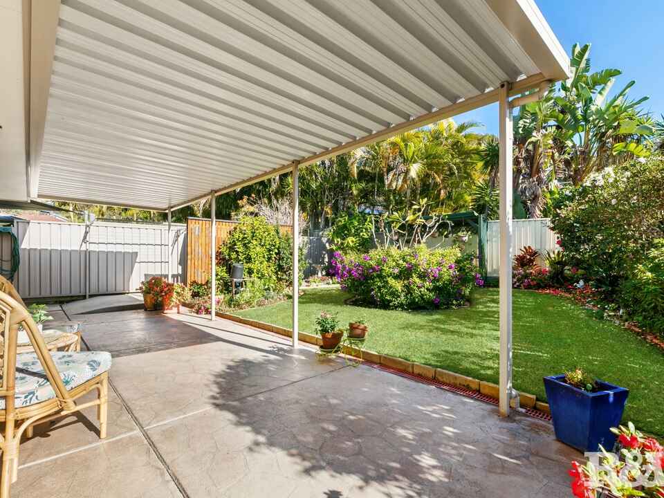 6 Lace Avenue Umina Beach