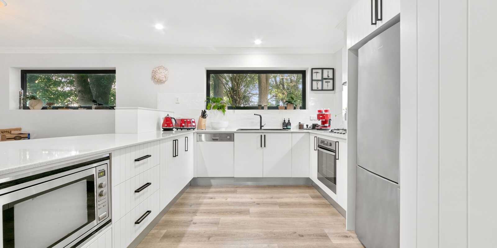 2/64 The Esplanade Ettalong Beach 2/64 The Esplanade Ettalong Beach
