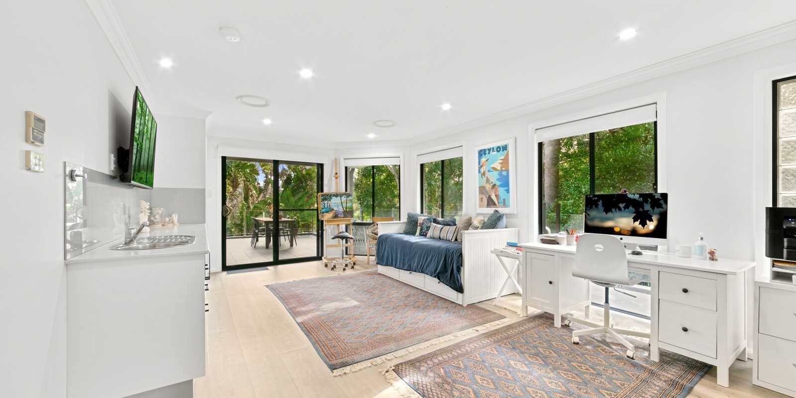 2/64 The Esplanade Ettalong Beach 2/64 The Esplanade Ettalong Beach