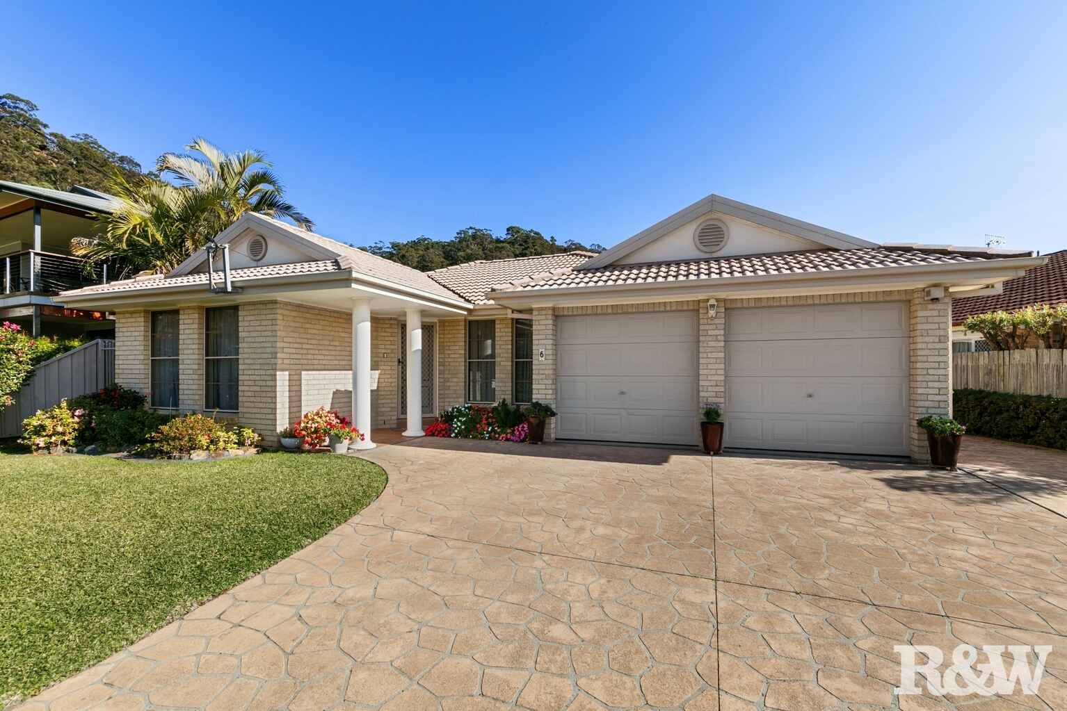 6 Lace Avenue Umina Beach