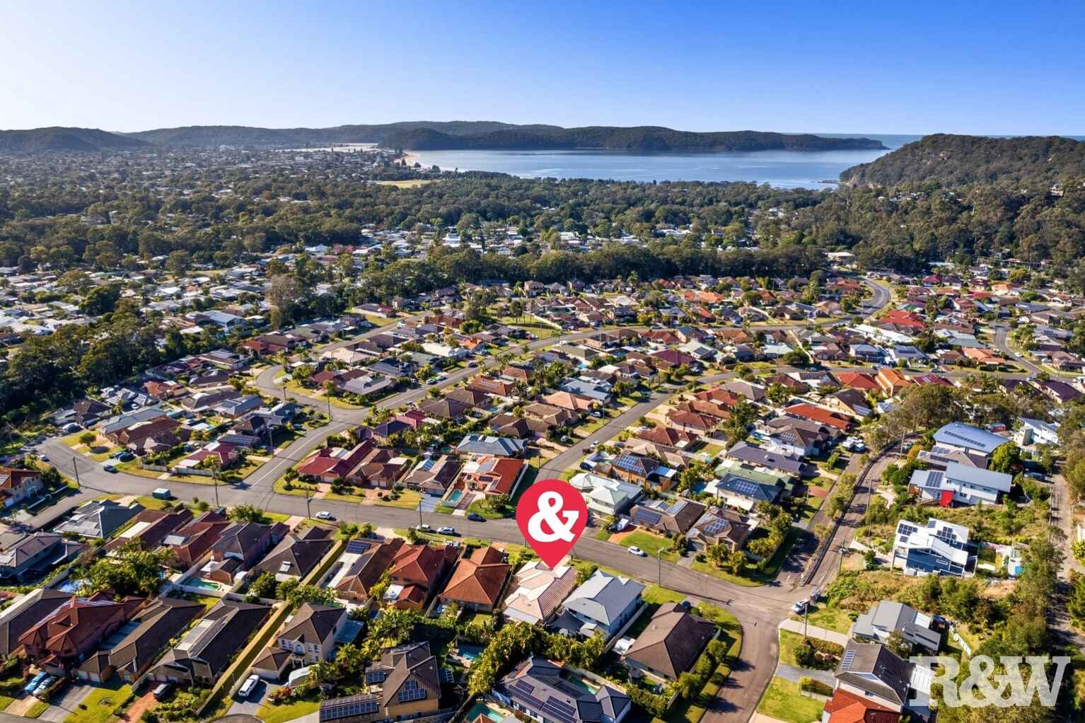 6 Lace Avenue Umina Beach