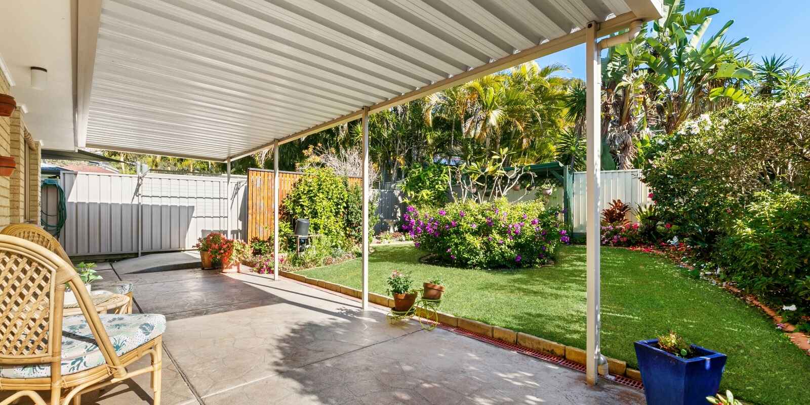 6 Lace Avenue Umina Beach 6 Lace Avenue Umina Beach