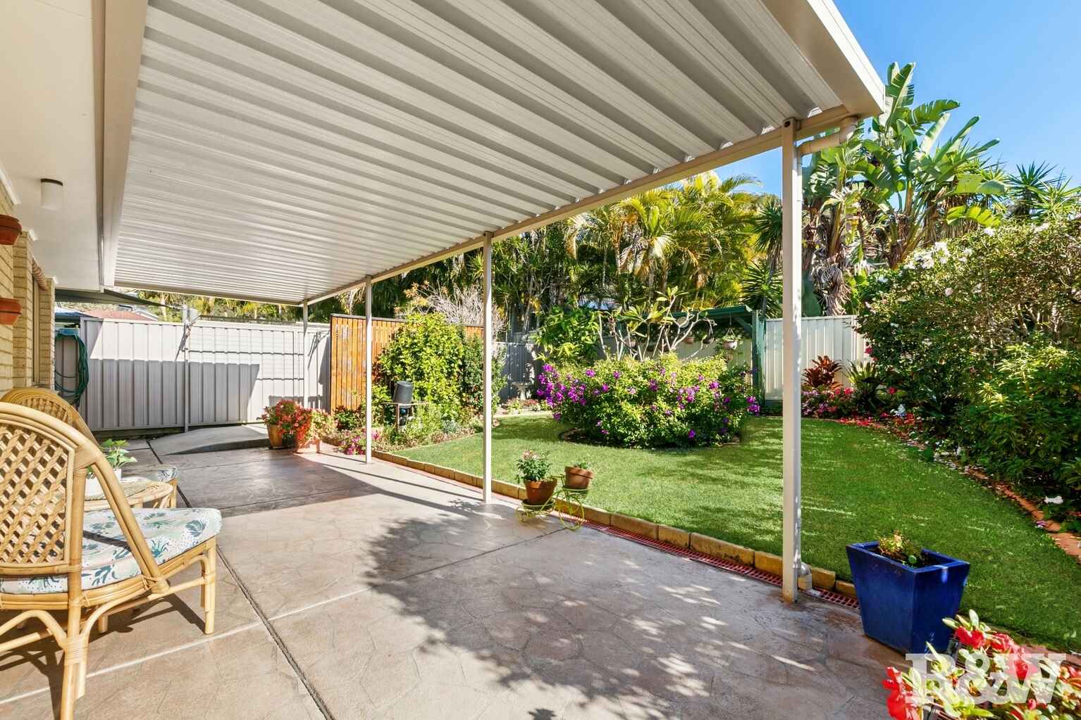 6 Lace Avenue Umina Beach
