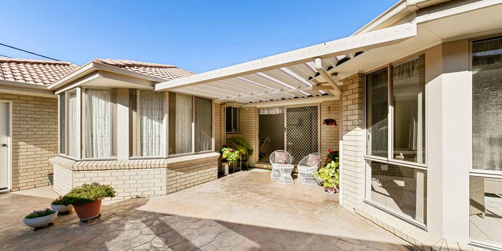 6 Lace Avenue Umina Beach 6 Lace Avenue Umina Beach