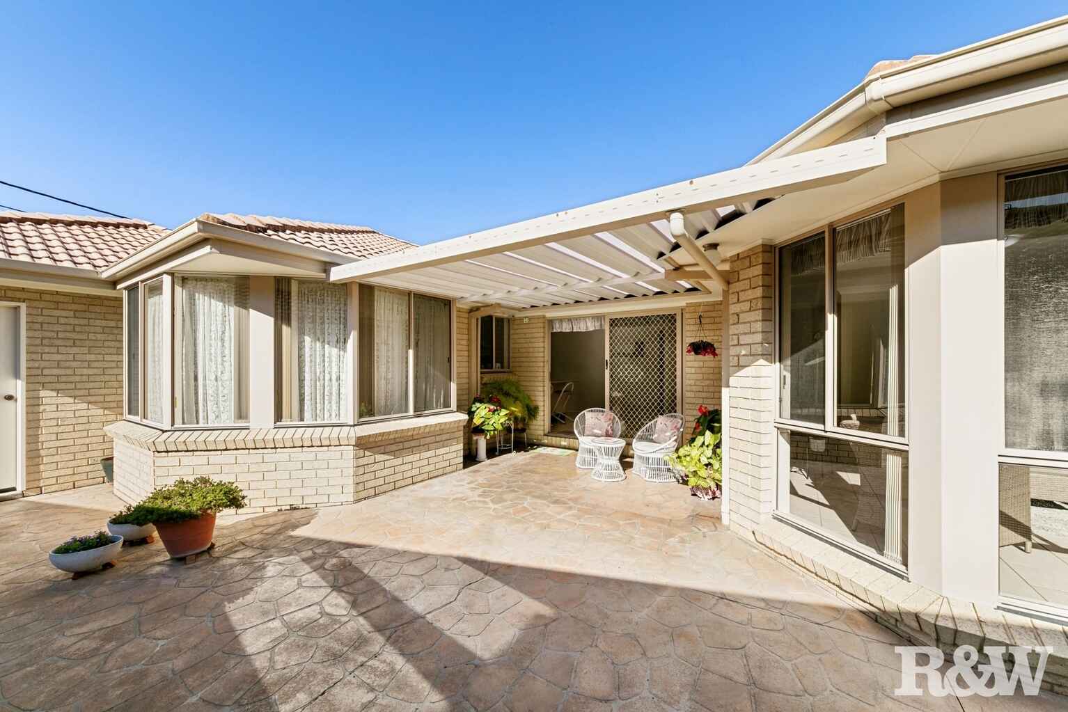 6 Lace Avenue Umina Beach