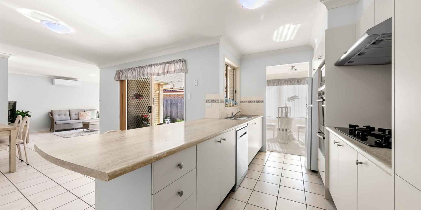 6 Lace Avenue Umina Beach 6 Lace Avenue Umina Beach