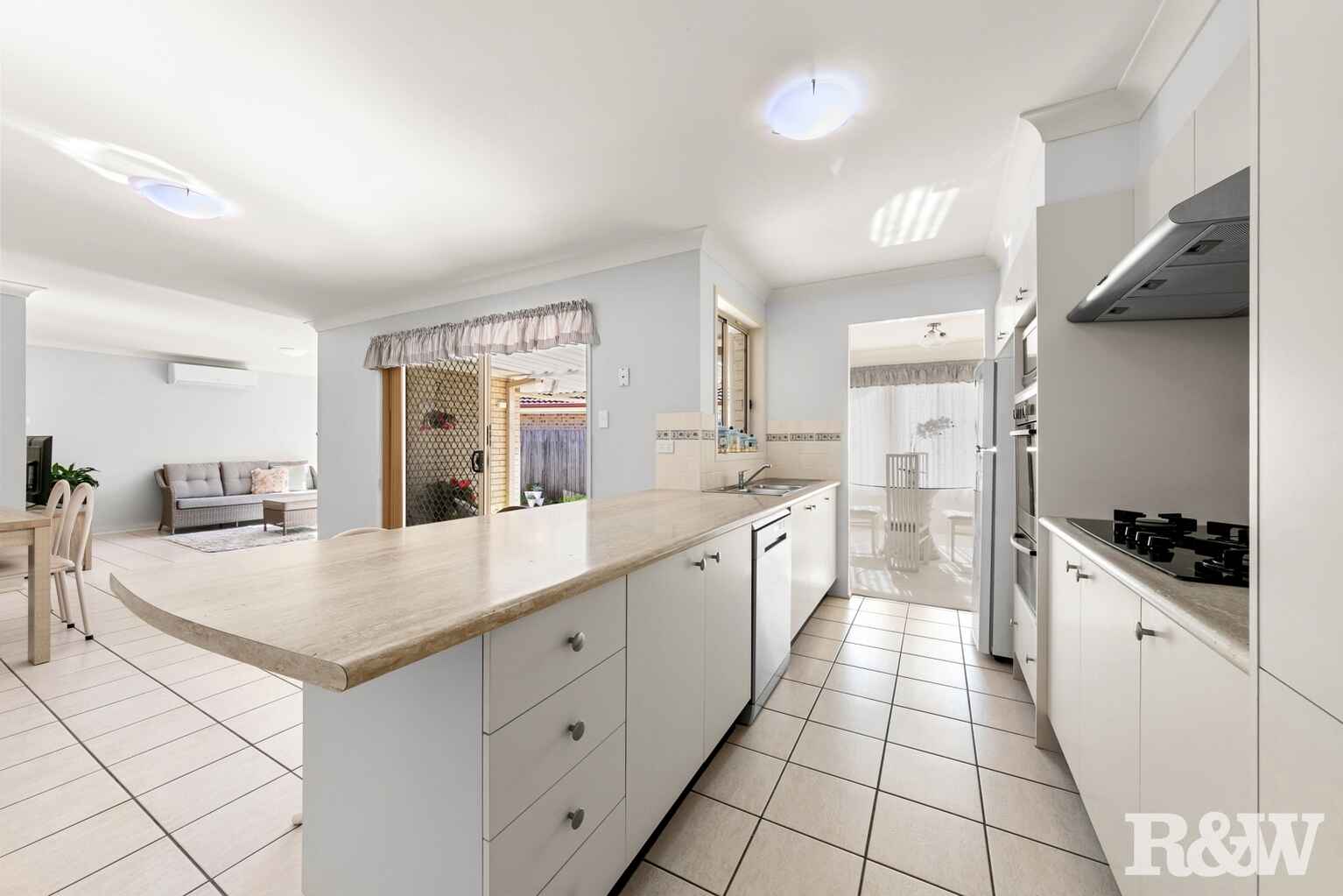 6 Lace Avenue Umina Beach