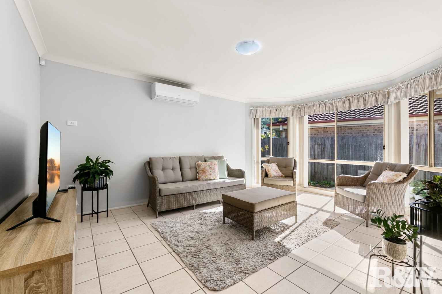 6 Lace Avenue Umina Beach