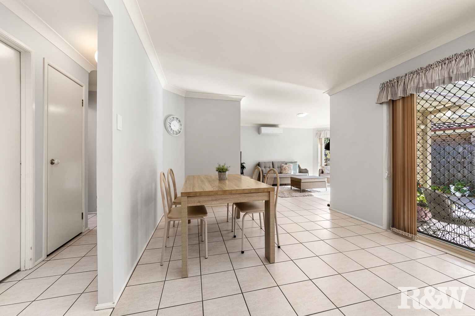 6 Lace Avenue Umina Beach