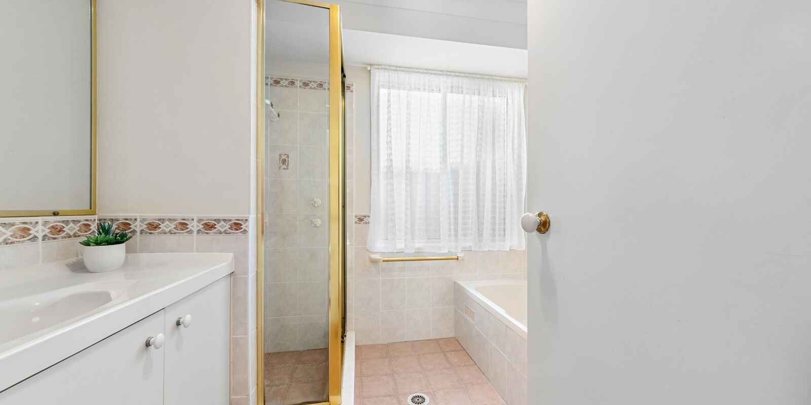 6 Lace Avenue Umina Beach 6 Lace Avenue Umina Beach