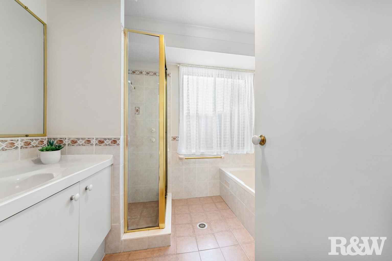 6 Lace Avenue Umina Beach